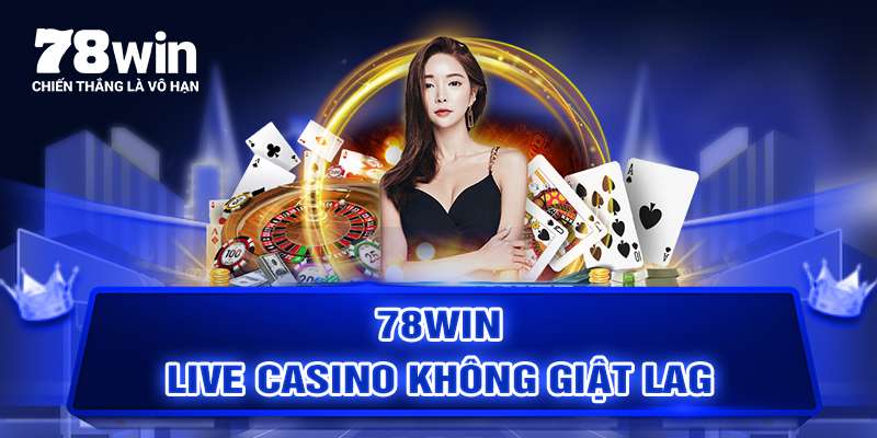 win 33 xổ số miền bắc thứ ba hàng tuần
