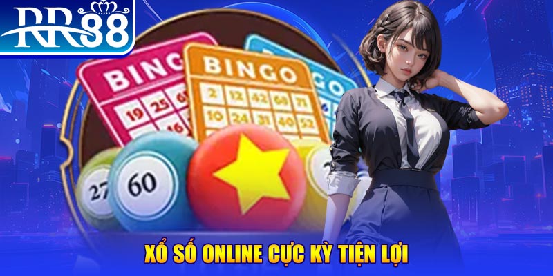 win 33 xổ số hà nội hôm nay