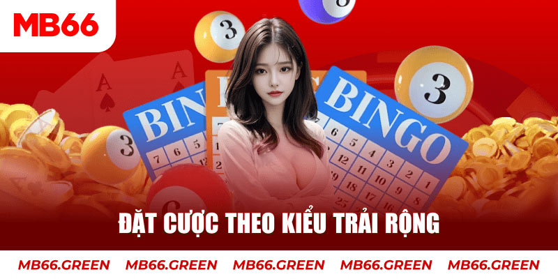 win 33 xổ số thứ hai hàng tuần