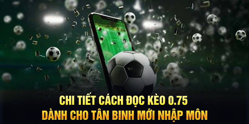 win 33 sổ xô miên nam hôm nay