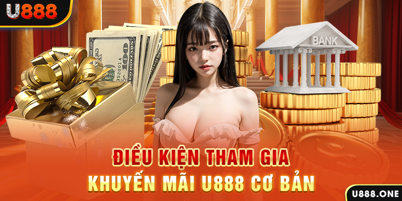 win 33 Tài Xỉu