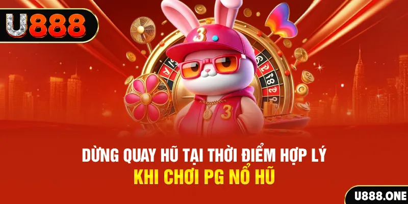 win 33 Phỏm Tá Lả