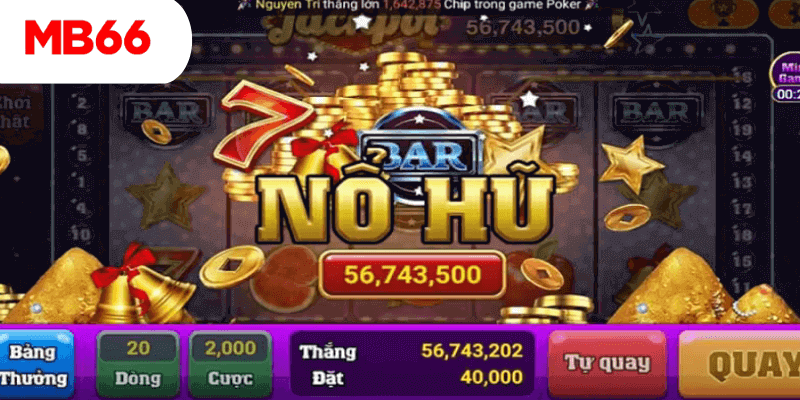 win 33 gà chọi mộc hóa