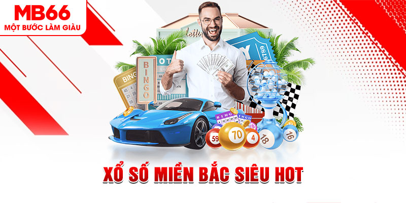 win 33 máy slot game là loại trò chơi gì？