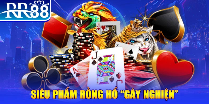 win 33 what is a casino loyalty program
