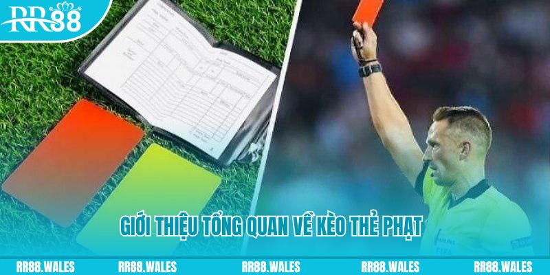 win 33 đá gà trực tiếp c1