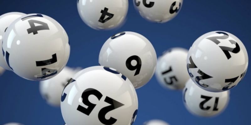 win 33 slot là j