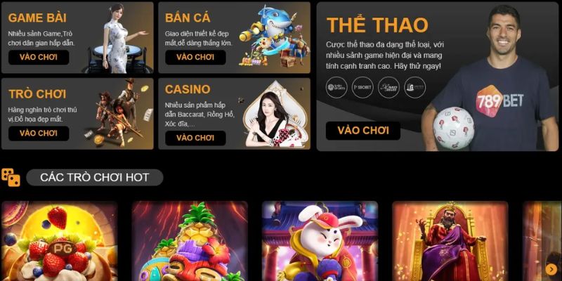 win 33 gà chọi c1 mới nhất
