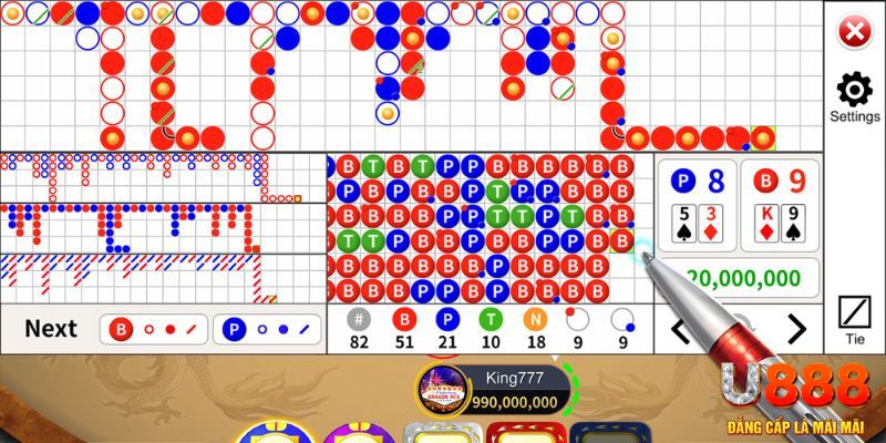 win 33 ban ca xeng 2