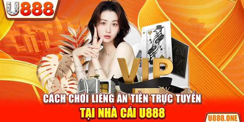 win 33 bắn cá vàng