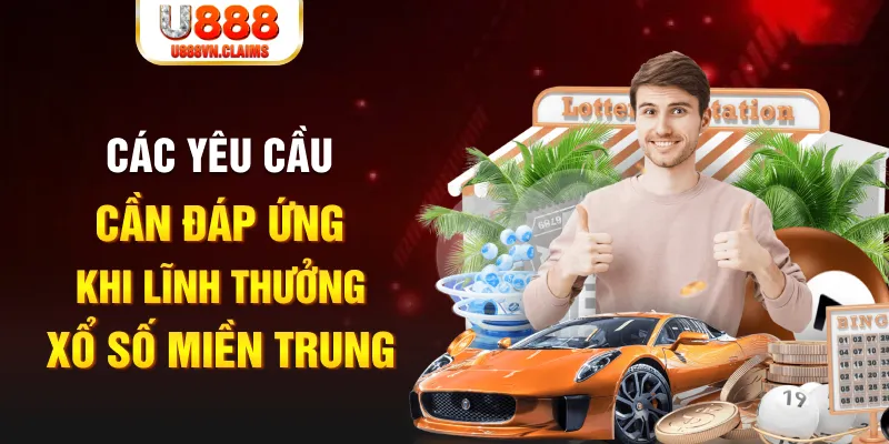 win 33 download game danh bai iwin ve may tinh