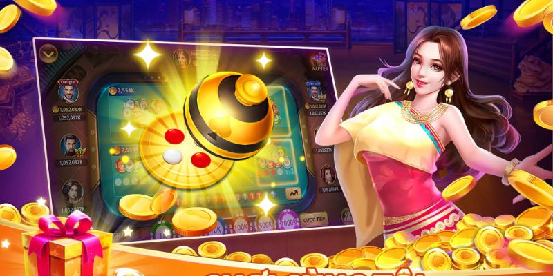 win 33 nỗ hũ là gì