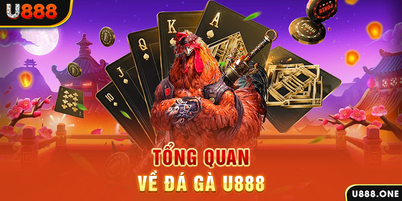 win 33 what is casino bonus wagering