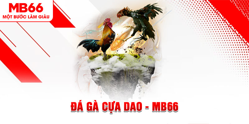 win 33 xổ số miền bắc thứ năm hàng tuần