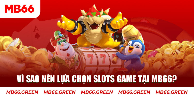 win 33 bắn cá online
