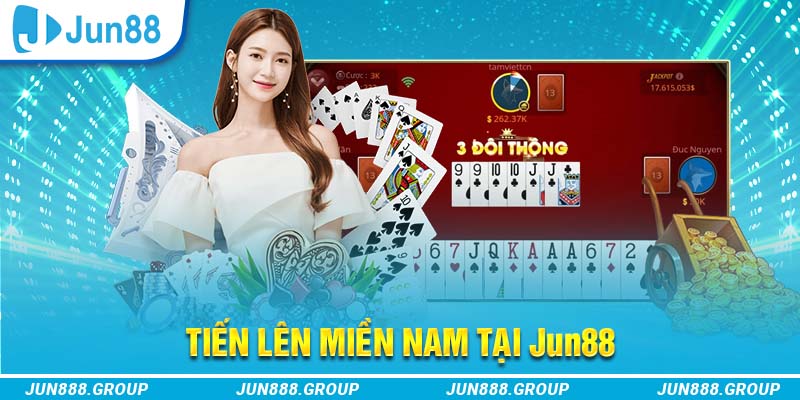 win 33 “natural” trong baccarat nghĩa là gì？