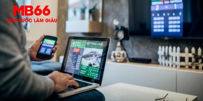win 33 MW Điện Tử