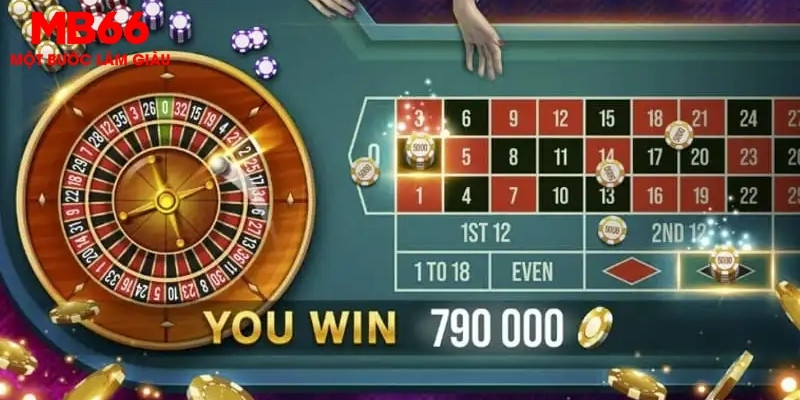 win 33 đánh baccarat là gì