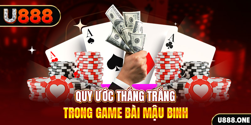 win 33 no hu doi thuong ai