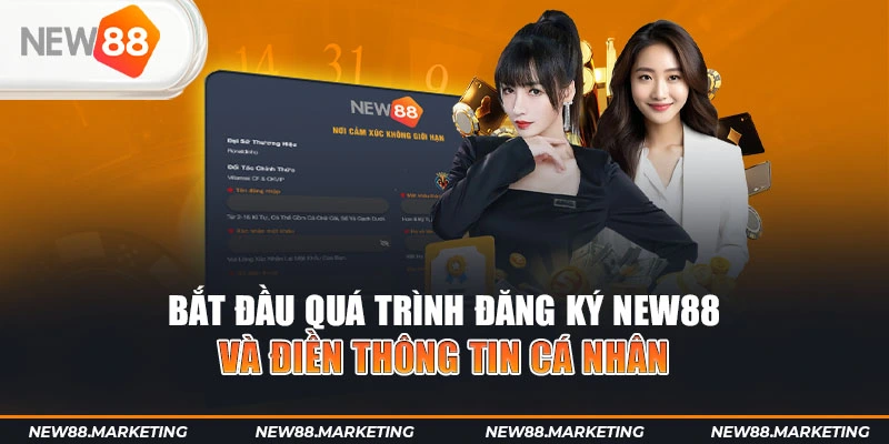 win 33 trực tiếp đá gà campuchia