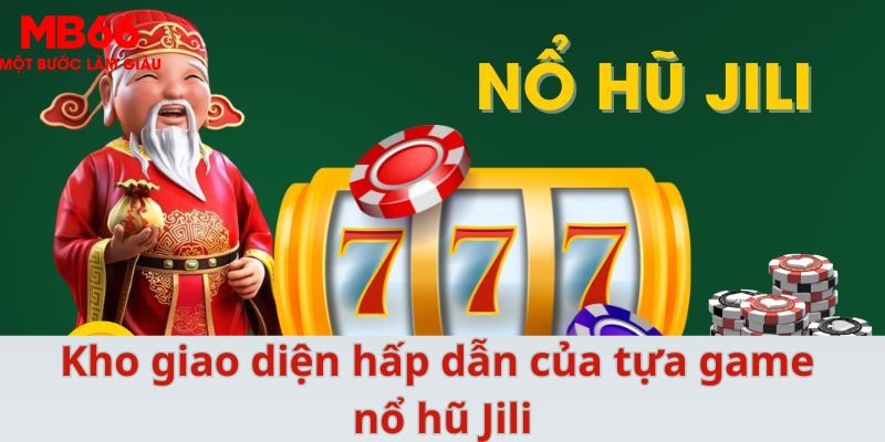 win 33 xổ số miền nam thứ năm