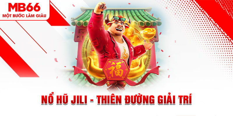 win 33 GP Điện Tử
