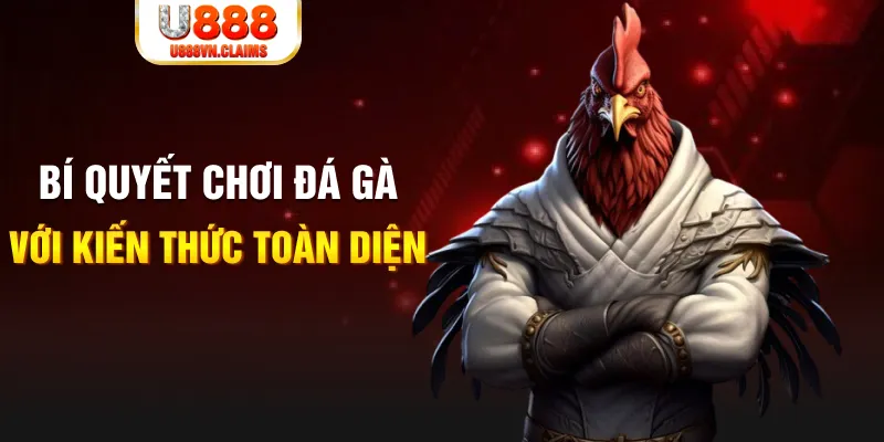 win 33 trực tiếp xổ số miền bắc