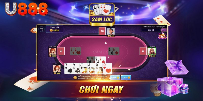 win 33 xổ số thứ ba