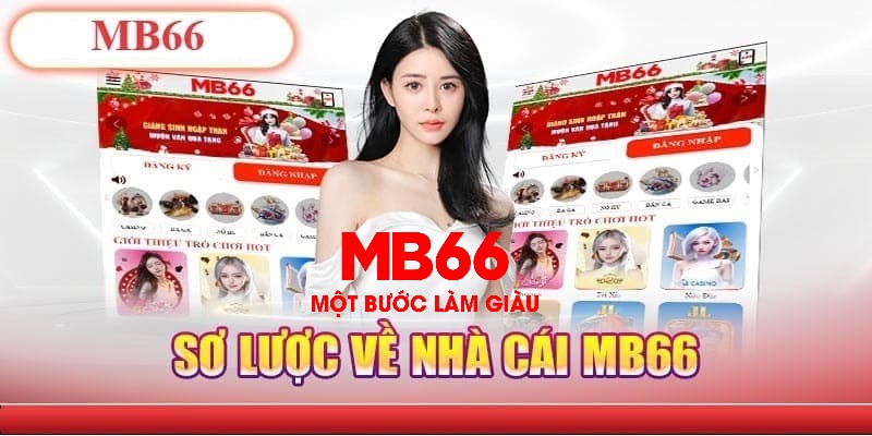 win 33 Bài Poker Bonus Kép Kép