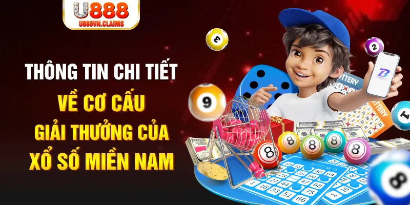 win 33 sổ xô miên bắc