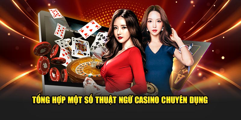 win 33 nổ hũ máy bay