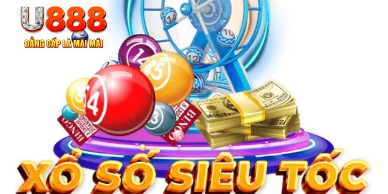 win 33 da ga