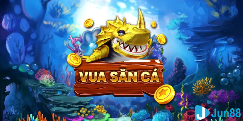 win 33 trò máy bay nổ hũ