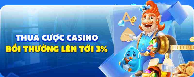 win 33 game bắn cá