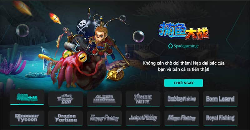 win 33 người chia bài trong casino gọi là gì