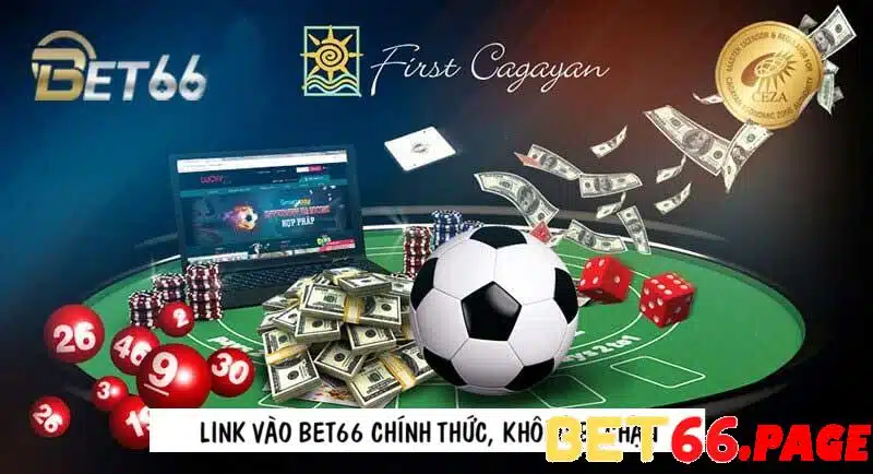 win 33 xo so mb