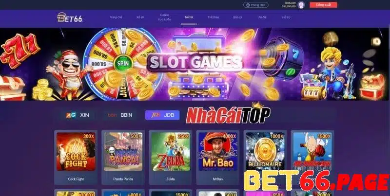 win 33 đăng nhập mậu binh số 1