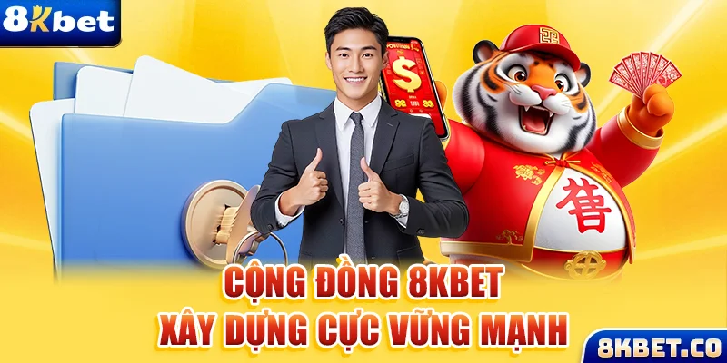 win 33 tải game xếp bài về máy tính