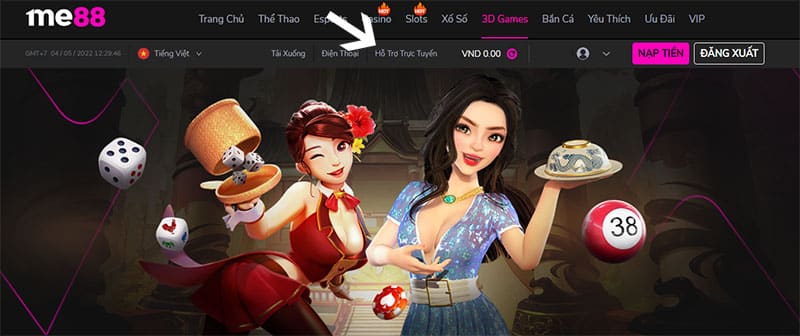 win 33 xổ số miền bắc thứ bảy hàng tuần