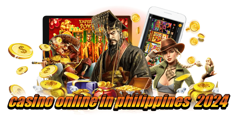 win 33 game nổ hũ rút tiền mặt là gì