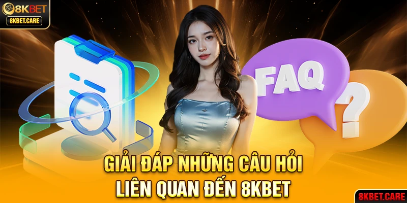 win 33 VA Bắn cá