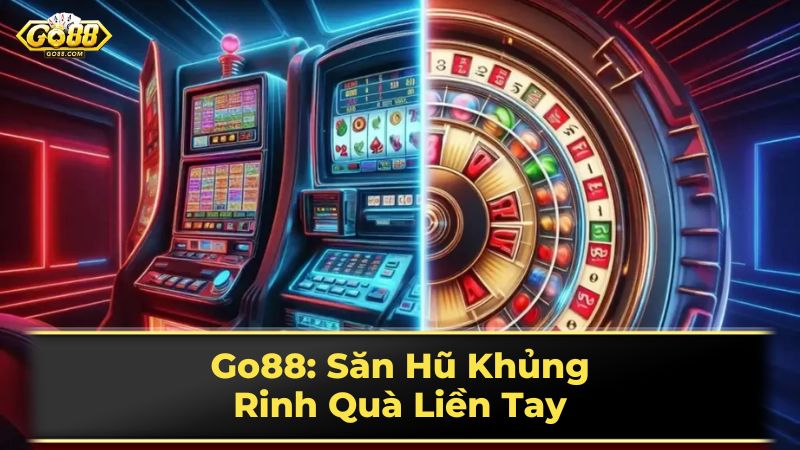 win 33 đá gà thomo