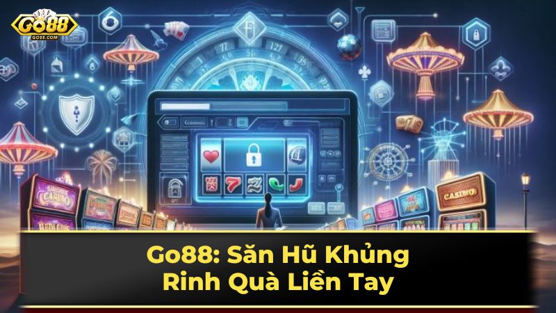 win 33 gà chọi c1