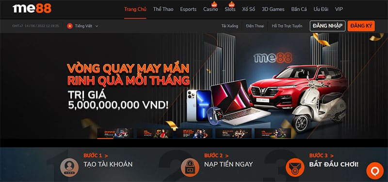 win 33 Bài Poker Jackpot Kép Kép