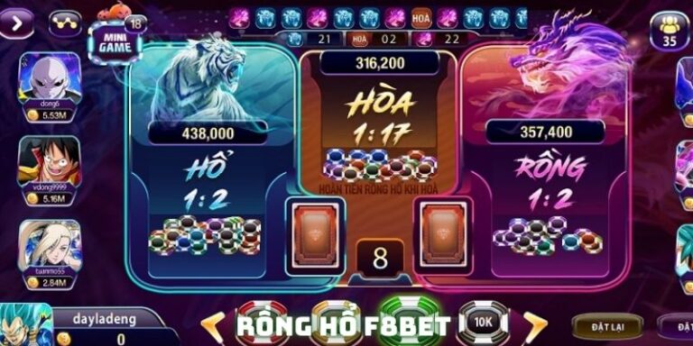 win 33 what are the best online casino games