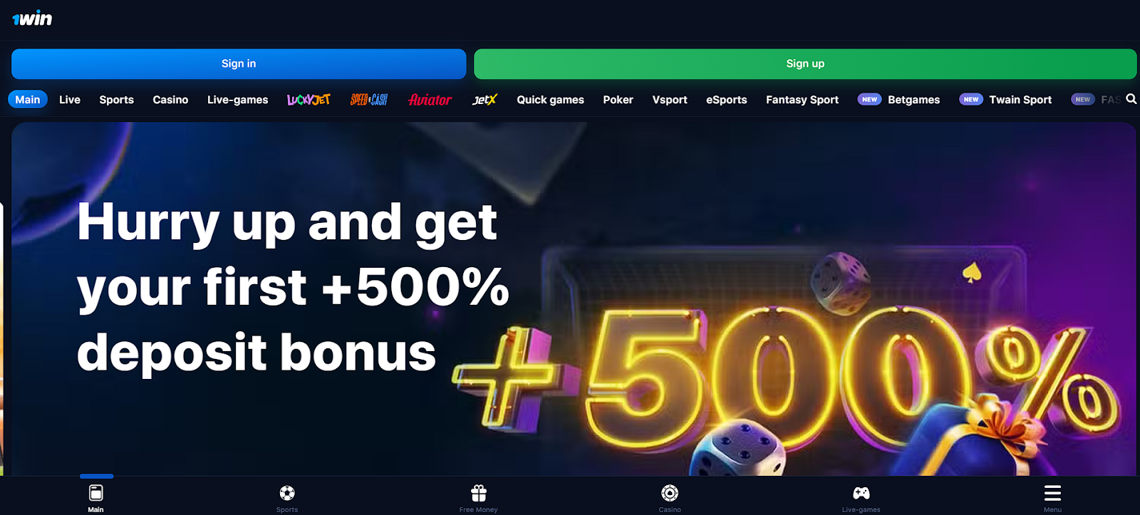 win 33 tai game danh bai ve may tinh mien phi