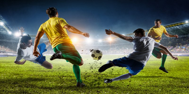 win 33 game nổ hũ máy bay