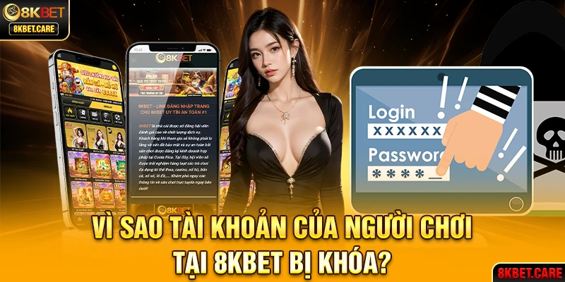 win 33 game nổ hũ là gì